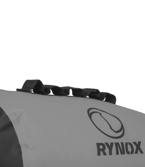 RYNOX EXPEDITION DRY BAG 2 - STORMPROOF